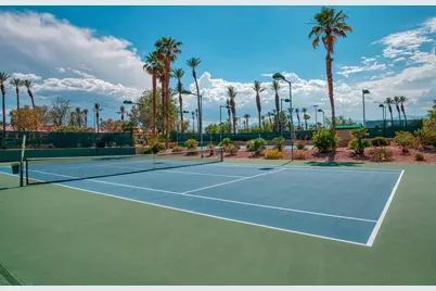 35370 Flute Avenue, Palm Desert, CA 92211 - Photo 28