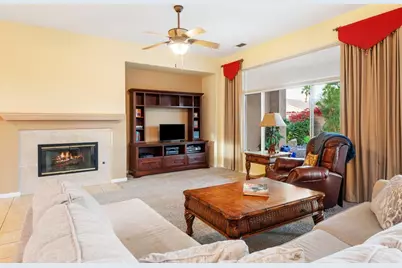 35370 Flute Avenue, Palm Desert, CA 92211 - Photo 4