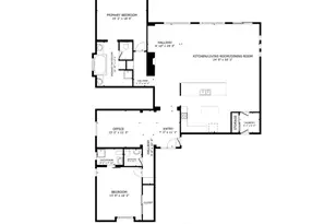 35370 Flute Ave, Palm Desert, CA 92211 - Photo 24