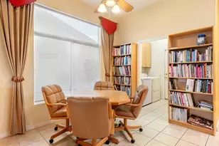 35370 Flute Ave, Palm Desert, CA 92211 - Photo 10