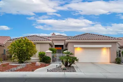 35370 Flute Avenue, Palm Desert, CA 92211 - Photo 2