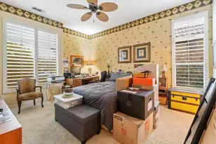 35370 Flute Ave, Palm Desert, CA 92211 - Photo 14