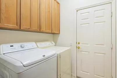 35370 Flute Avenue, Palm Desert, CA 92211 - Photo 18