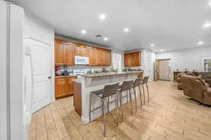 84925 61st Ave, Thermal, CA 92274 - Photo 14