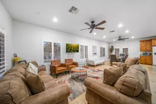 84925 61st Ave, Thermal, CA 92274 - Photo 4