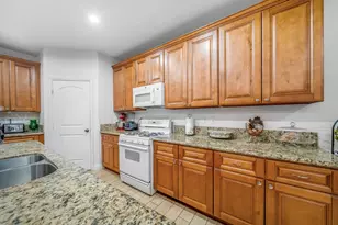 84925 61st Ave, Thermal, CA 92274 - Photo 18