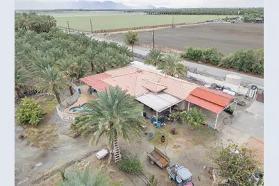 84925 61st Avenue, Thermal, CA 92274 - Photo 36