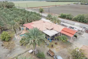 84925 61st Ave, Thermal, CA 92274 - Photo 36