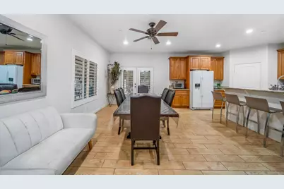 84925 61st Avenue, Thermal, CA 92274 - Photo 8