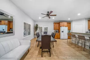 84925 61st Ave, Thermal, CA 92274 - Photo 8