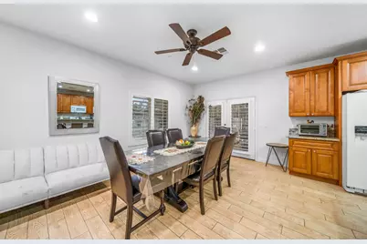 84925 61st Avenue, Thermal, CA 92274 - Photo 10