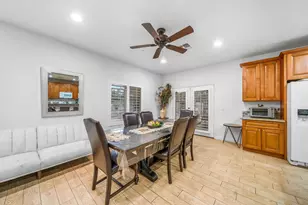 84925 61st Ave, Thermal, CA 92274 - Photo 10