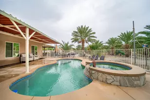 84925 61st Ave, Thermal, CA 92274 - Photo 44