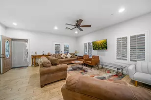 84925 61st Ave, Thermal, CA 92274 - Photo 6