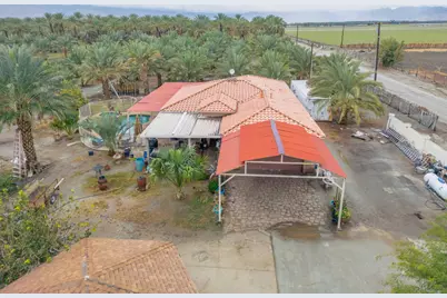 84925 61st Avenue, Thermal, CA 92274 - Photo 40