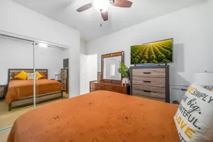 84925 61st Ave, Thermal, CA 92274 - Photo 26