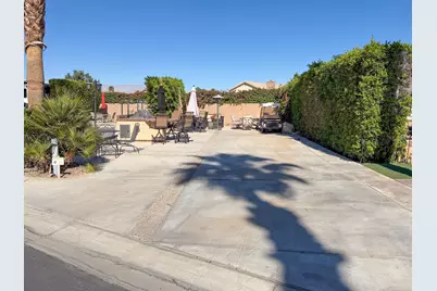 80394 Avenue 48 #71, Indio, CA 92201 - Photo 24