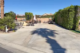 80394 Ave 48, Indio, CA 92201 - Photo 24