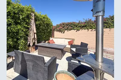 80394 Avenue 48 #71, Indio, CA 92201 - Photo 18