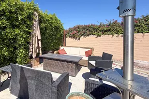 80394 Ave 48, Indio, CA 92201 - Photo 18