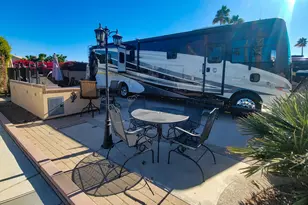 80394 Ave 48, Indio, CA 92201 - Photo 10