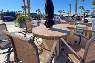 80394 Ave 48, Indio, CA 92201 - Photo 16