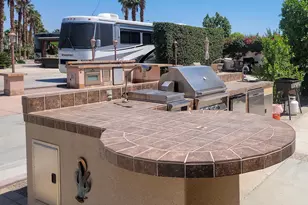 80394 Ave 48, Indio, CA 92201 - Photo 2