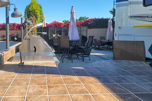 80394 Ave 48, Indio, CA 92201 - Photo 8