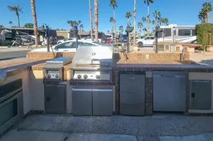 80394 Ave 48, Indio, CA 92201 - Photo 10