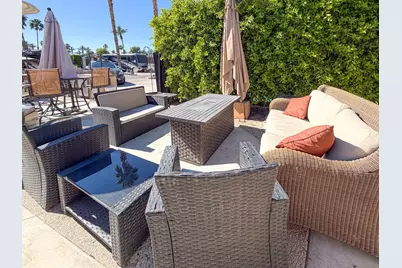 80394 Avenue 48 #71, Indio, CA 92201 - Photo 20
