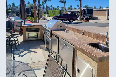 80394 Avenue 48 #71, Indio, CA 92201 - Photo 12