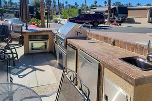 80394 Ave 48, Indio, CA 92201 - Photo 12