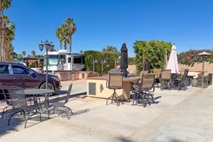 80394 Ave 48, Indio, CA 92201 - Photo 14