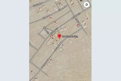 1300 Saundra Avenue, Thermal, CA 92274 - Photo 14