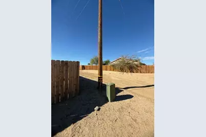 1300 Saundra Avenue, Thermal, CA 92274 - Photo 6