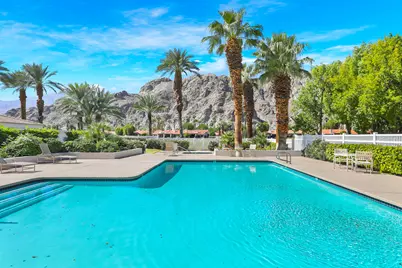 55456 Firestone, La Quinta, CA 92253 - Photo 28