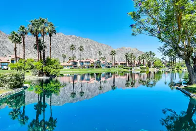 55456 Firestone, La Quinta, CA 92253 - Photo 42