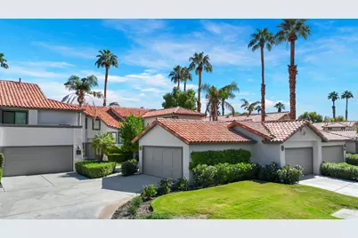 55456 Firestone, La Quinta, CA 92253 - Photo 1