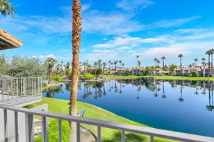 55456 Firestone, La Quinta, CA 92253 - Photo 24