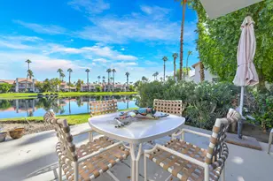 55456 Firestone, La Quinta, CA 92253 - Photo 26