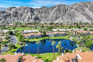 55456 Firestone, La Quinta, CA 92253 - Photo 40