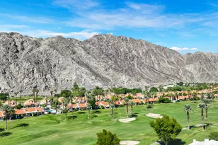 55456 Firestone, La Quinta, CA 92253 - Photo 30