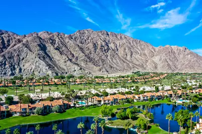 55456 Firestone, La Quinta, CA 92253 - Photo 44