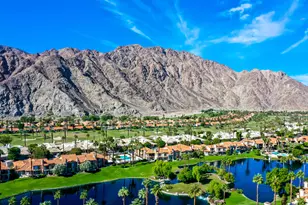 55456 Firestone, La Quinta, CA 92253 - Photo 44