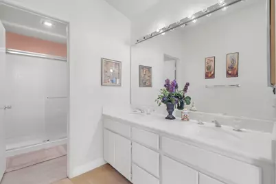 55456 Firestone, La Quinta, CA 92253 - Photo 20