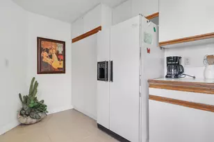 55456 Firestone, La Quinta, CA 92253 - Photo 10