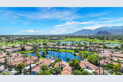 55456 Firestone, La Quinta, CA 92253 - Photo 38