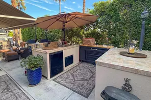 80394 Ave 48, Indio, CA 92201 - Photo 8