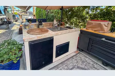 80394 Avenue 48 #150, Indio, CA 92201 - Photo 18