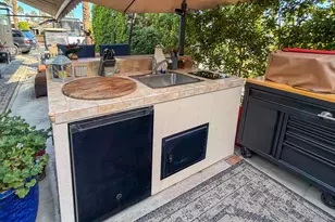 80394 Ave 48, Indio, CA 92201 - Photo 18